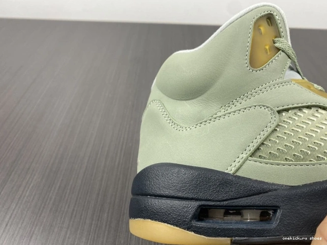 Cheap Jordan 5 
